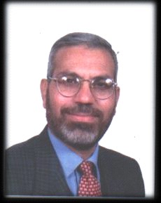 na3em al-'3ool.jpg - 15.19 kB 